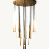 Lustre Marceau 122cm