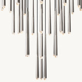 Lustre Marceau 122cm