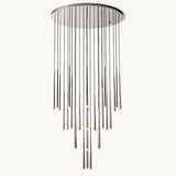 Lustre Marceau 122cm