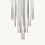 Lustre Marceau 122cm