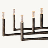 Lustre Linéaire Volney 244cm