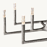 Lustre Linéaire Volney 183cm