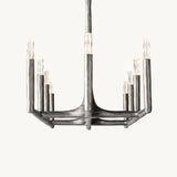 Lustre Linéaire Volney 183cm