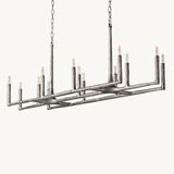 Lustre Linéaire Volney 183cm