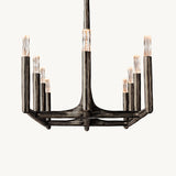 Lustre Linéaire Volney 137cm