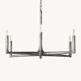 Lustre Rond Volney 91cm