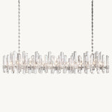 Lustre Linéaire Valois 183cm