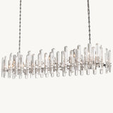 Lustre Linéaire Valois 183cm