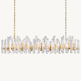 Lustre Linéaire Valois 183cm