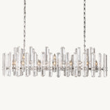 Lustre Linéaire Valois 137cm