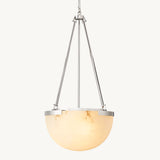 Lustre Pendentif Orano