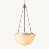 Lustre Pendentif Orano