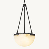 Lustre Pendentif Orano