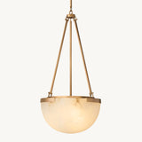Lustre Pendentif Orano