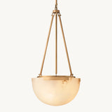 Lustre Pendentif Orano