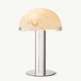 Lampe de Table Orano