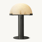 Lampe de Table Orano