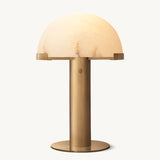 Lampe de Table Orano