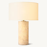 Lampe de Table Opalys
