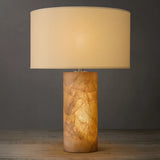 Lampe de Table Opalys