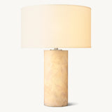Lampe de Table Opalys