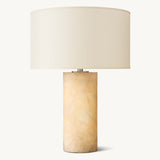 Lampe de Table Opalys