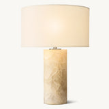 Lampe de Table Opalys