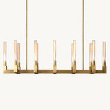 Lustre Linéaire Valmont 140cm