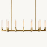 Lustre Linéaire Valmont 170cm