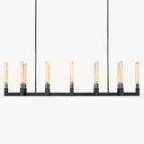 Lustre Linéaire Valmont 170cm