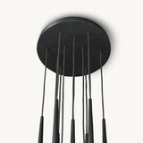 Lustre Marceau 46cm