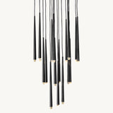 Lustre Marceau 76cm