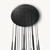 Lustre Marceau 76cm