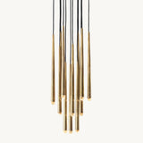 Lustre Marceau 46cm
