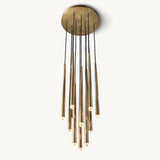 Lustre Marceau 46cm