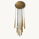 Lustre Marceau 61cm