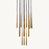 Lustre Marceau 76cm