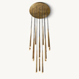 Lustre Marceau 76cm