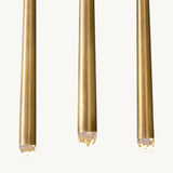 Lustre Linéaire Marceau 183cm