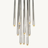 Lustre Marceau 46cm