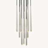 Lustre Marceau 46cm