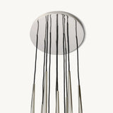 Lustre Marceau 46cm