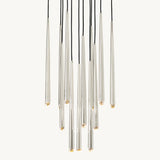 Lustre Marceau 61cm