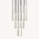 Lustre Marceau 76cm