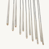 Lustre Linéaire Marceau 152cm