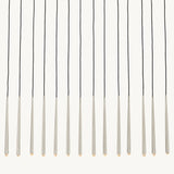 Lustre Linéaire Marceau 183cm