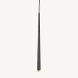 Suspension Marceau