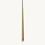 Suspension Marceau
