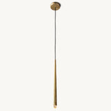 Suspension Marceau