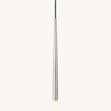 Suspension Marceau